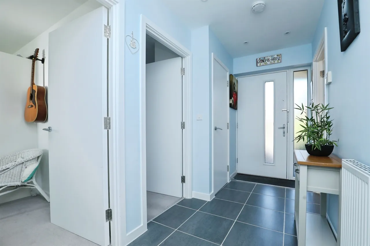 Mayfly Road, Swaffham, photo 11