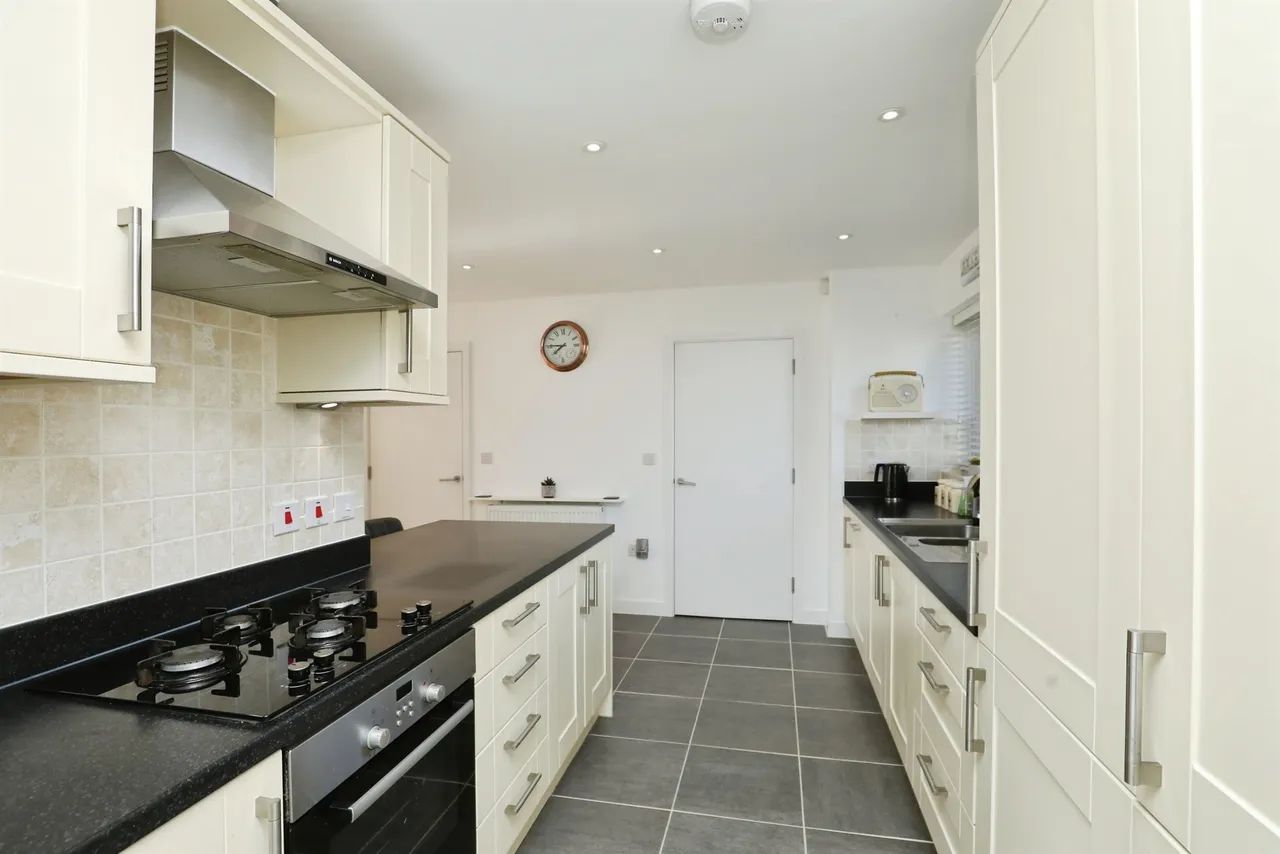 Mayfly Road, Swaffham, photo 9