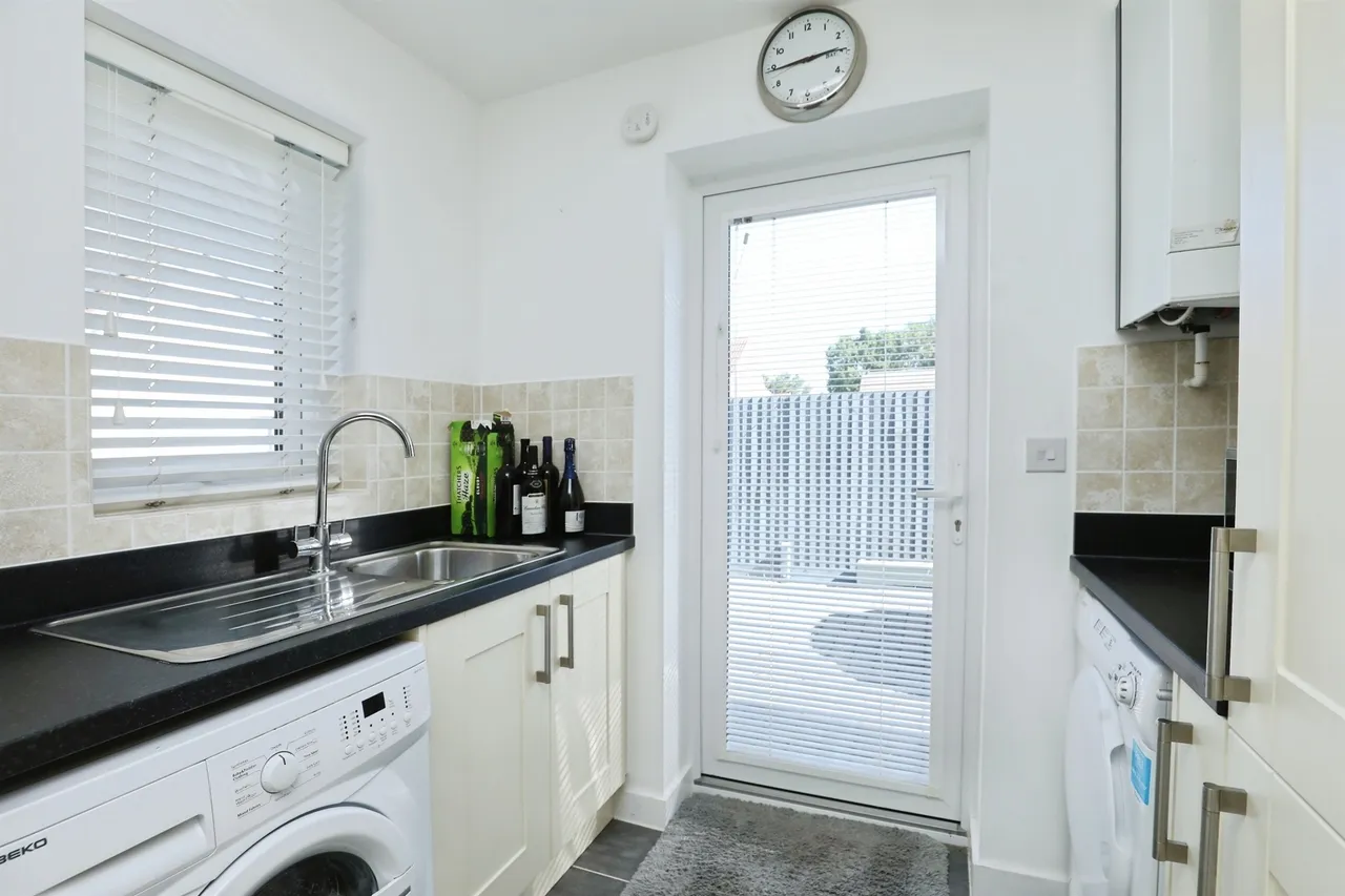Mayfly Road, Swaffham, photo 10