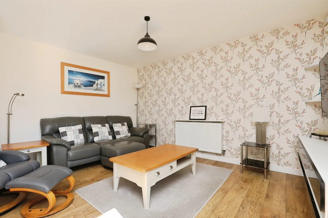 Mayfly Road, Swaffham, photo 5