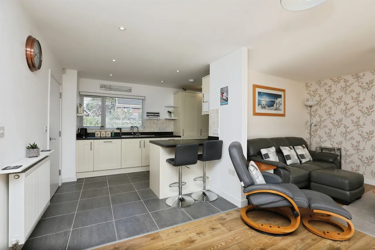 Mayfly Road, Swaffham, photo 7