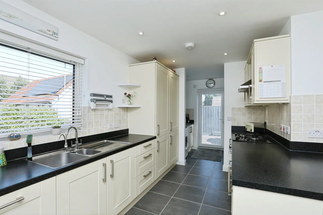 Mayfly Road, Swaffham, photo 8