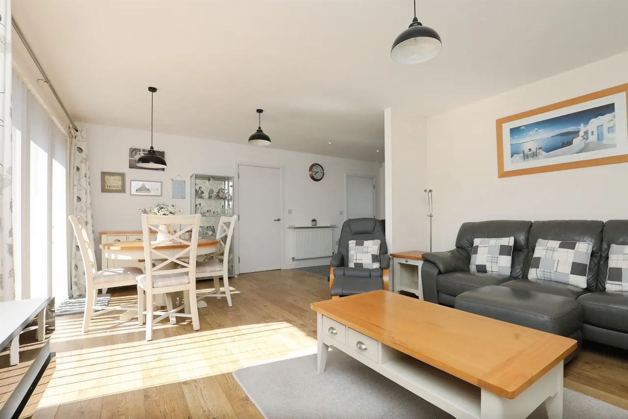 Mayfly Road, Swaffham, photo 4