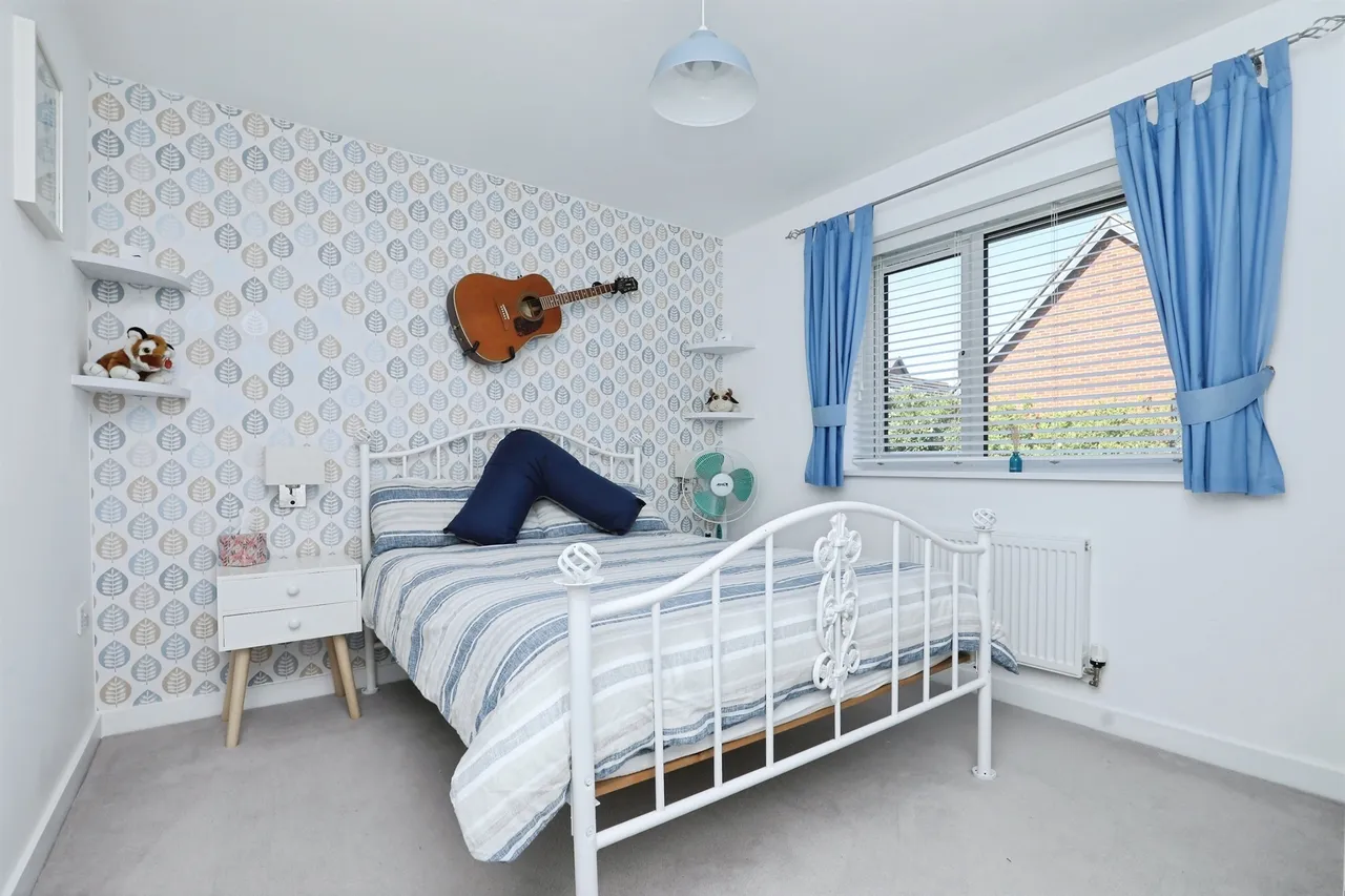 Mayfly Road, Swaffham, photo 12