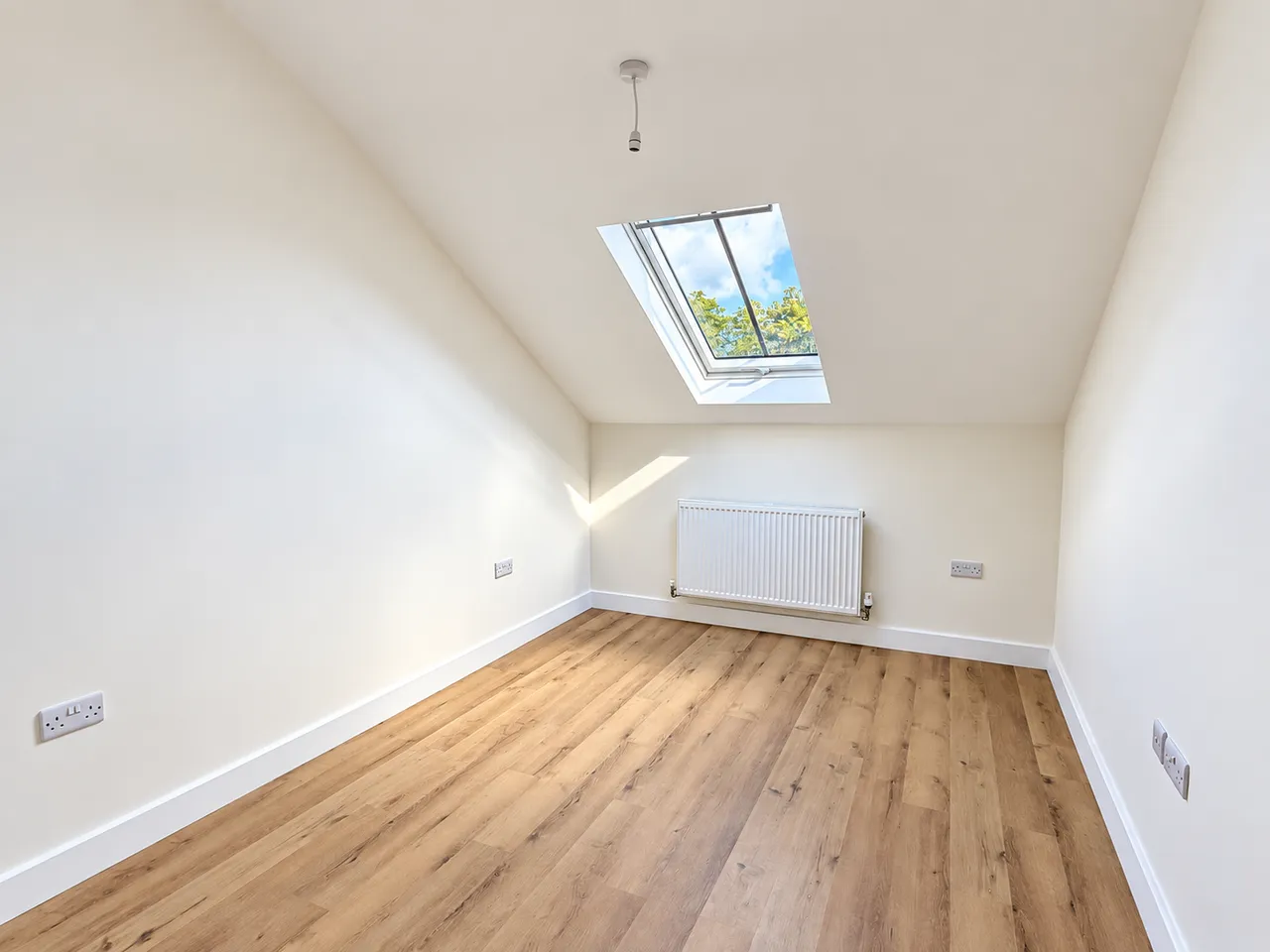 Salop Road, Oswestry, photo 10