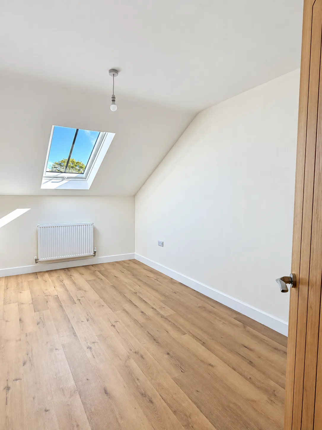 Salop Road, Oswestry, photo 16