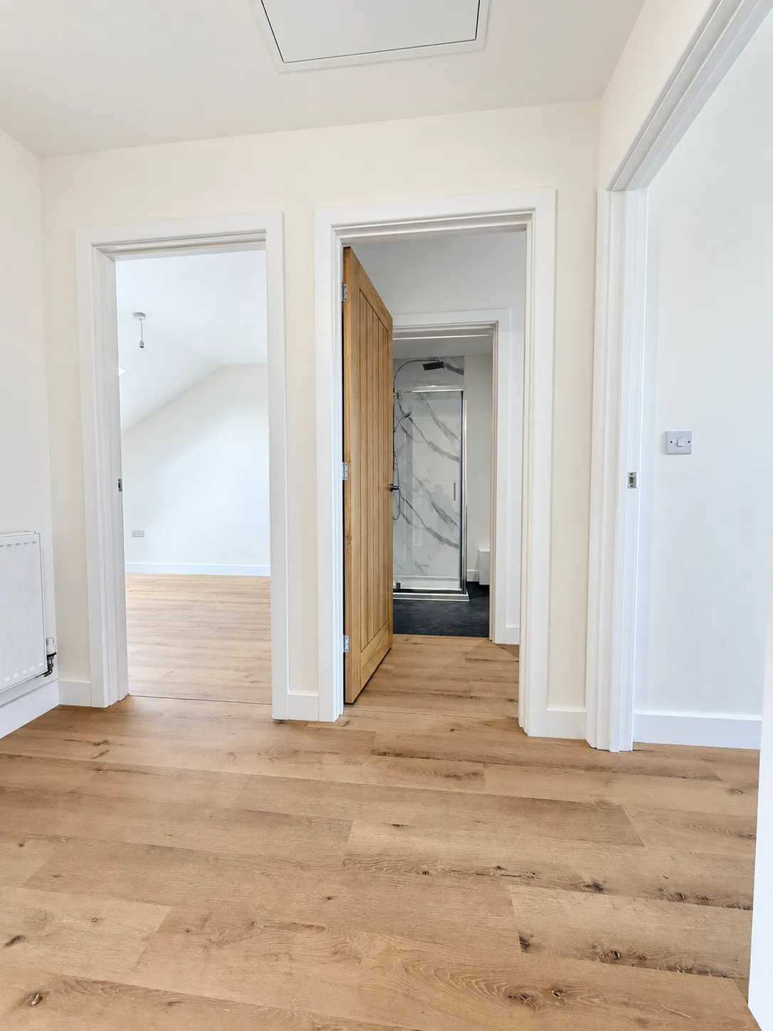Salop Road, Oswestry, photo 17