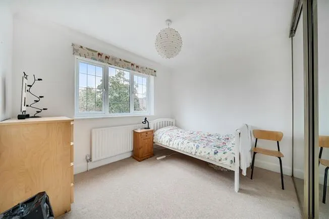 Thames Ditton, photo 11