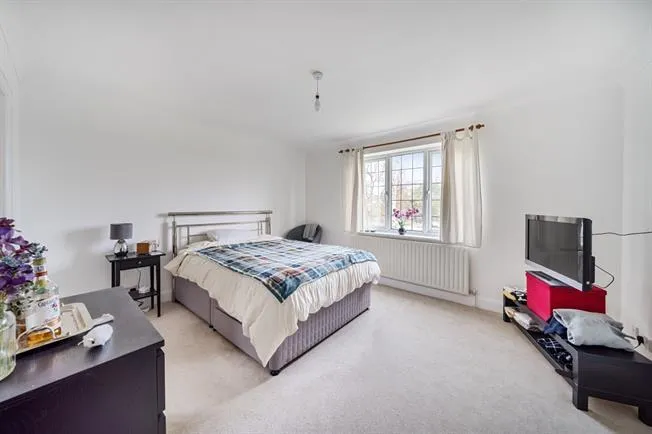 Thames Ditton, photo 7
