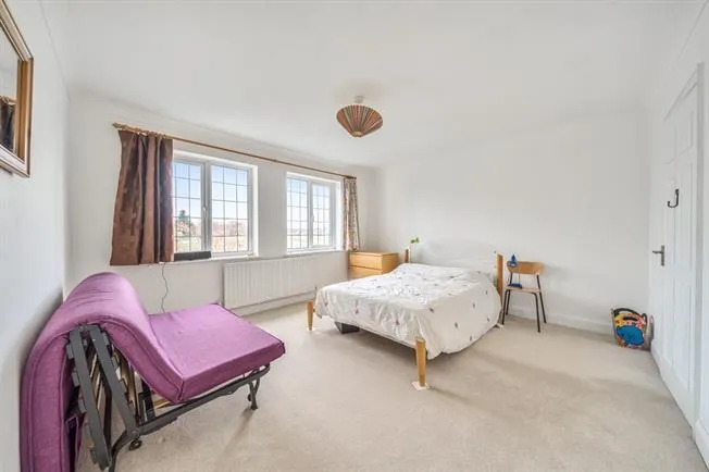 Thames Ditton, photo 9