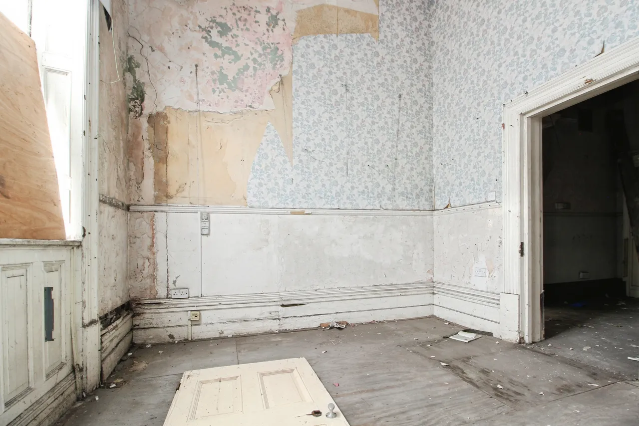 Wellington Street, Dewsbury, WF13, photo 10