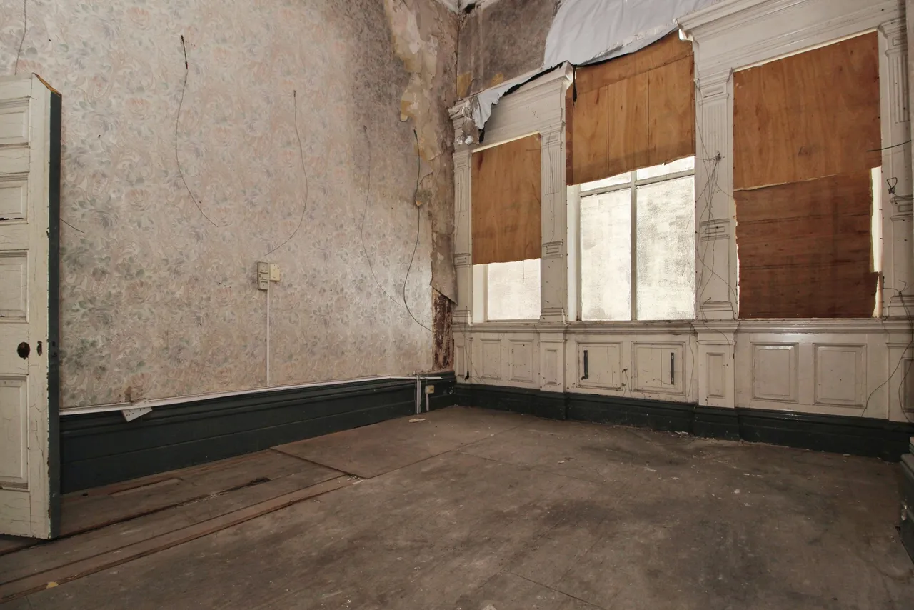 Wellington Street, Dewsbury, WF13, photo 13
