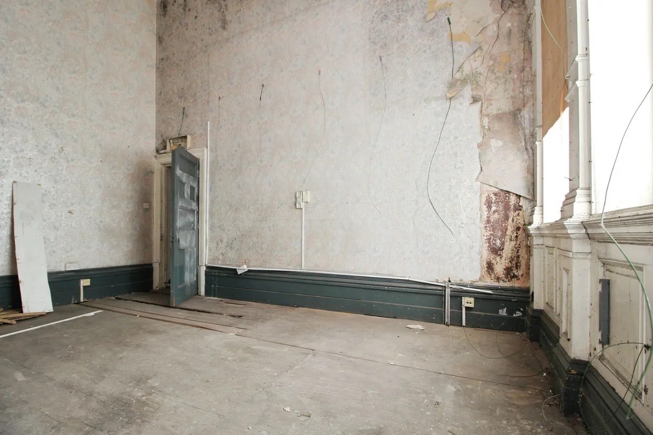 Wellington Street, Dewsbury, WF13, photo 15