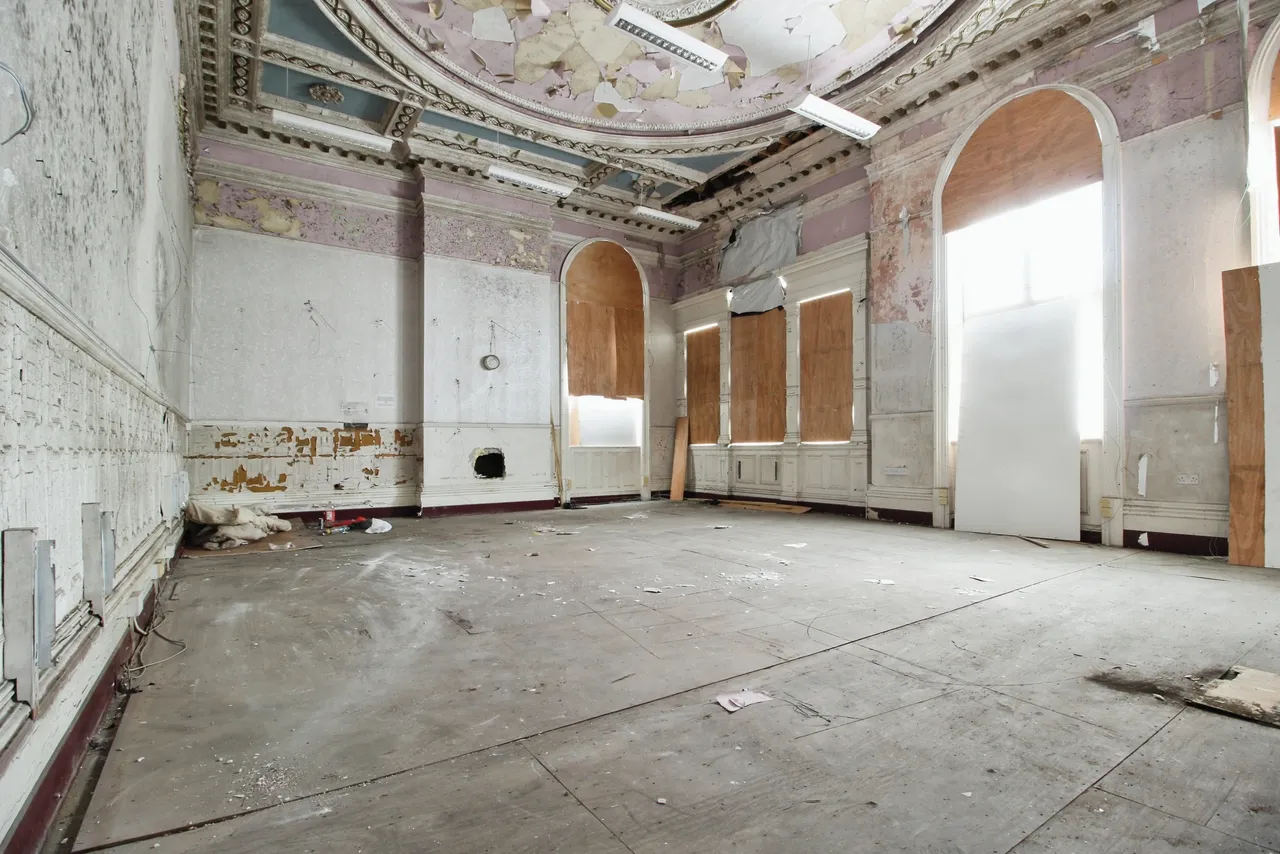 Wellington Street, Dewsbury, WF13, photo 3
