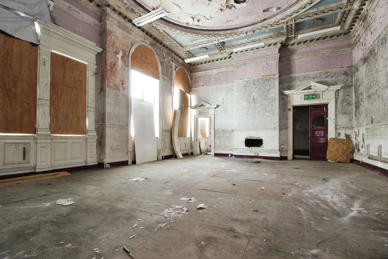 Wellington Street, Dewsbury, WF13, photo 8