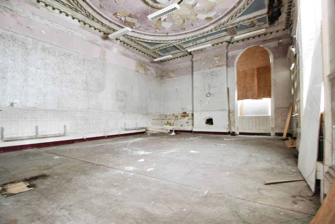 Wellington Street, Dewsbury, WF13, photo 4