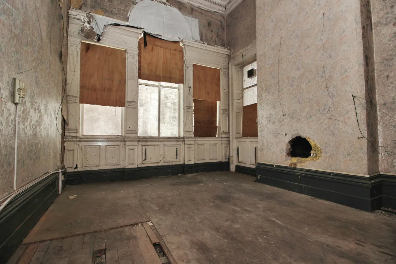 Wellington Street, Dewsbury, WF13, photo 6