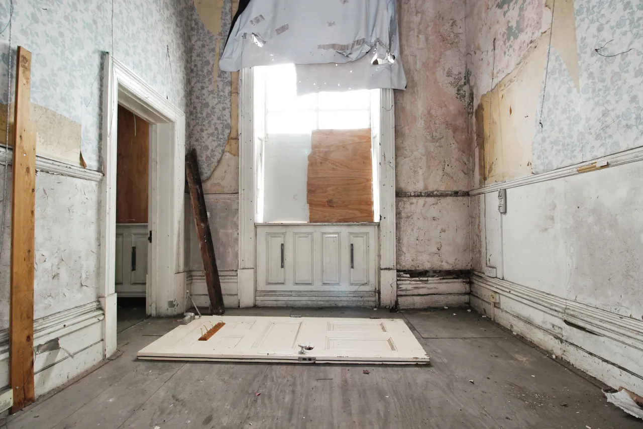 Wellington Street, Dewsbury, WF13, photo 5