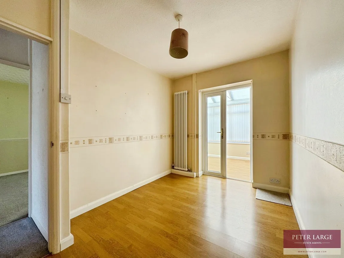 Viola Avenue, Rhyl, Denbighshire, LL18 2NE, photo 8