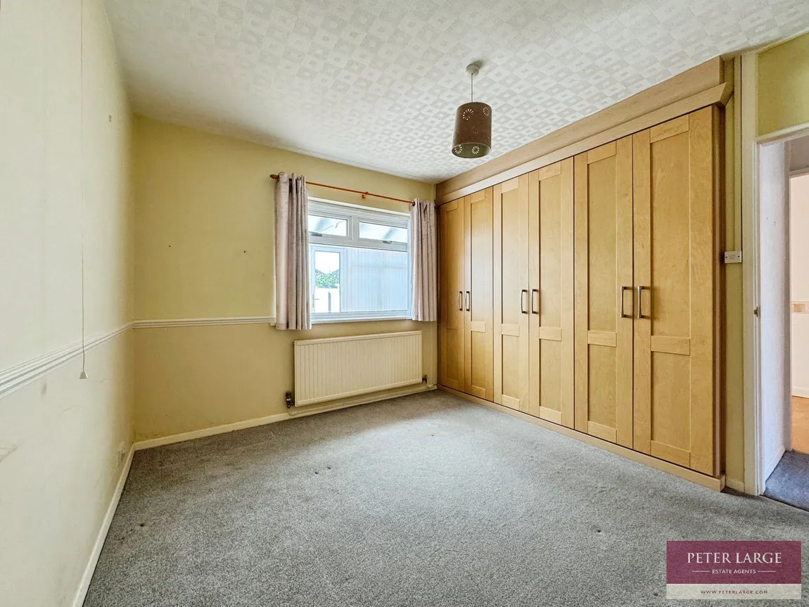 Viola Avenue, Rhyl, Denbighshire, LL18 2NE, photo 7