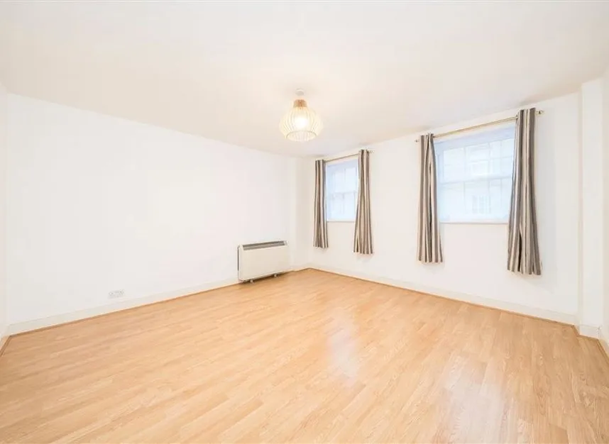 Kirkwall Place, Bethnal Green, E2, photo 2
