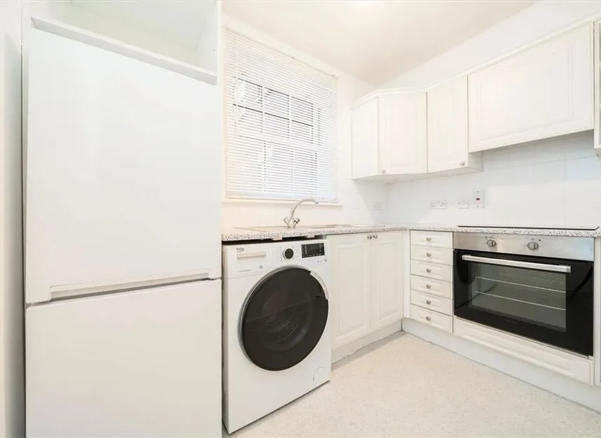 Kirkwall Place, Bethnal Green, E2, photo 4