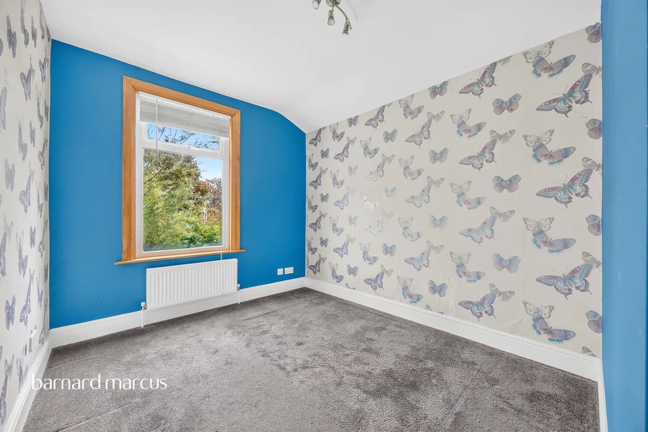 Boswell Road, Thornton Heath, CR7, photo 8