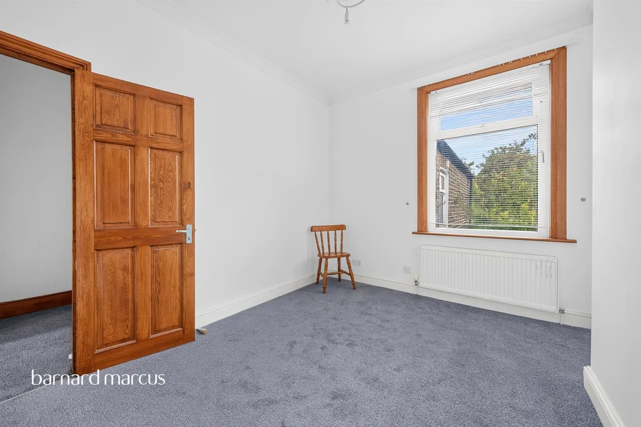 Boswell Road, Thornton Heath, CR7, photo 13
