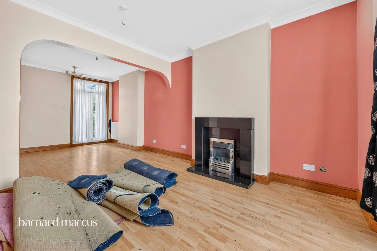 Boswell Road, Thornton Heath, CR7, photo 6