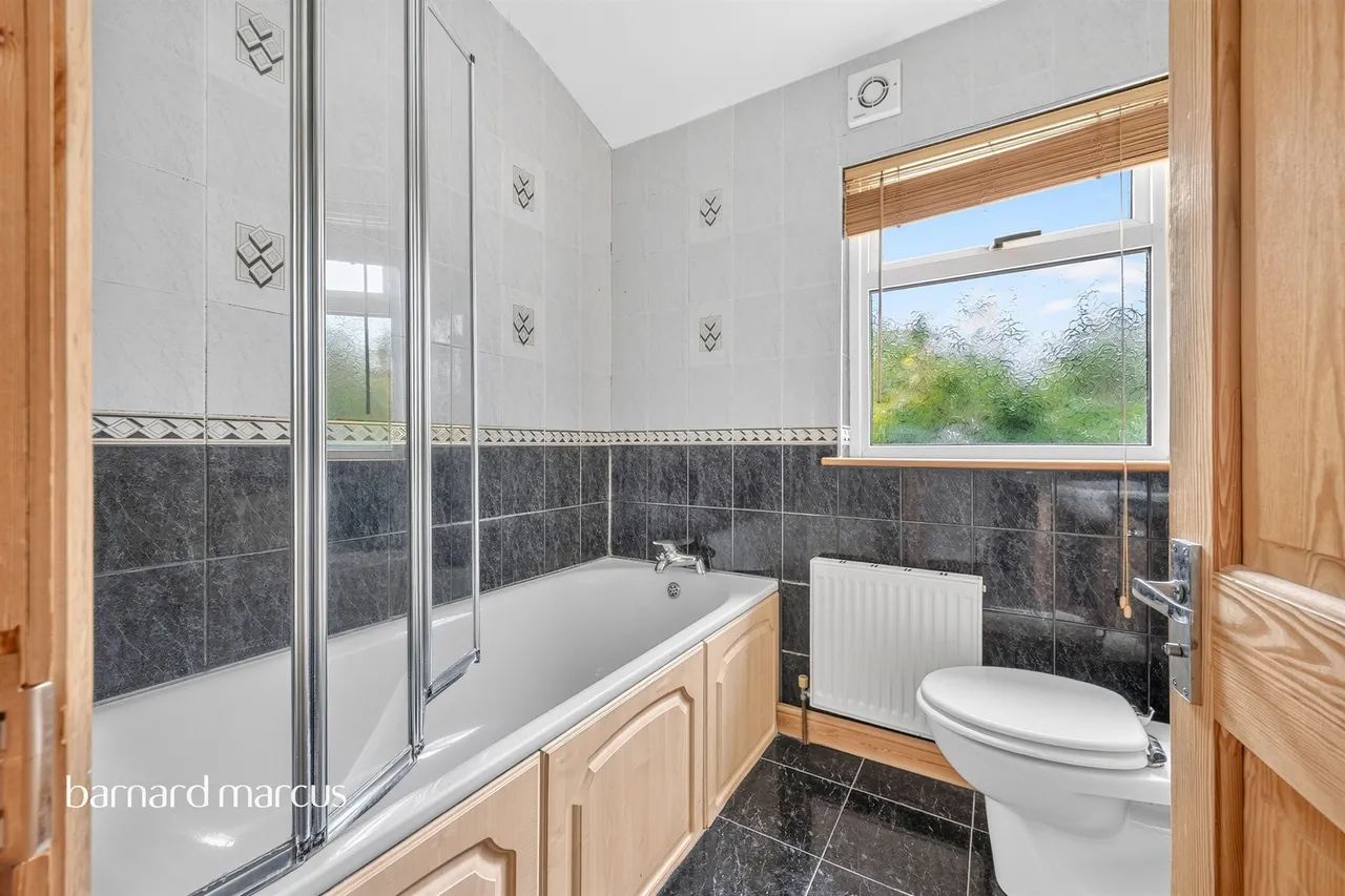 Boswell Road, Thornton Heath, CR7, photo 18