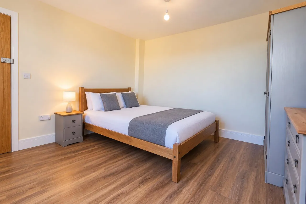 Honiton Road, Southend-On-Sea, photo 3