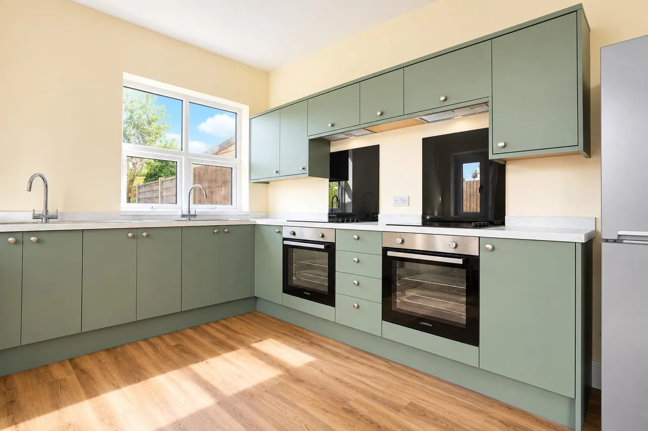 Honiton Road, Southend-On-Sea, photo 7