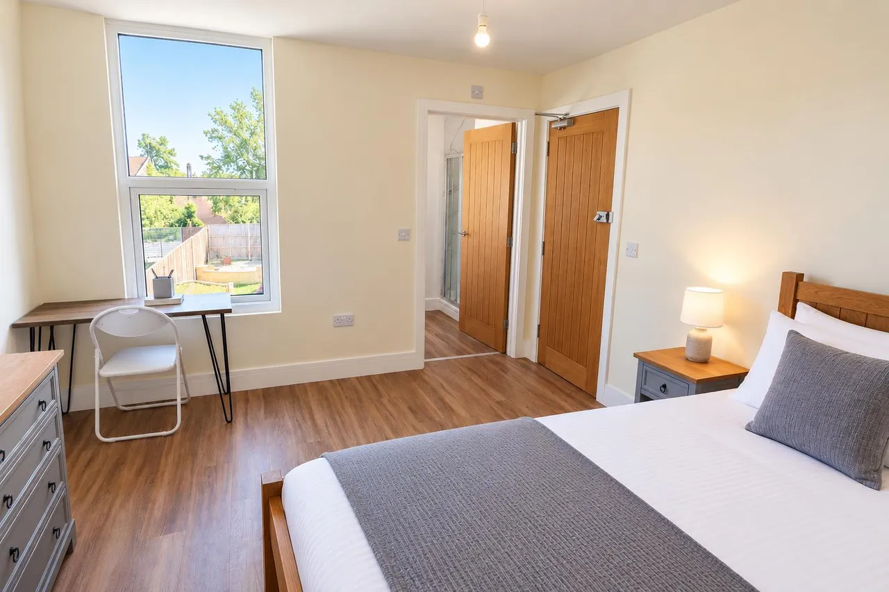Honiton Road, Southend-On-Sea, photo 2