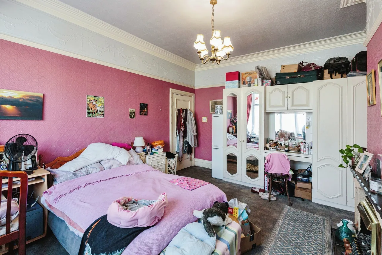 Arundel Avenue, Blackpool, FY2, photo 10