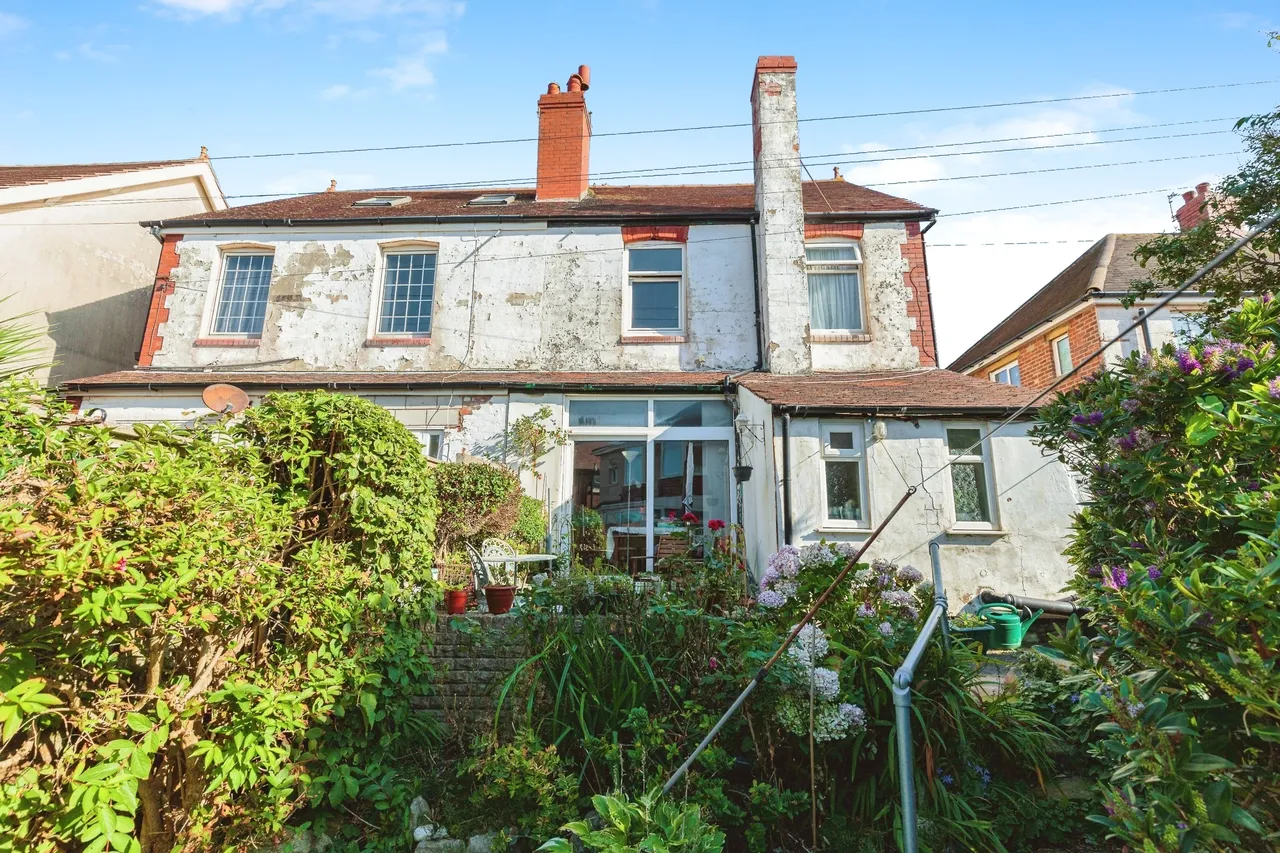 Arundel Avenue, Blackpool, FY2, photo 16