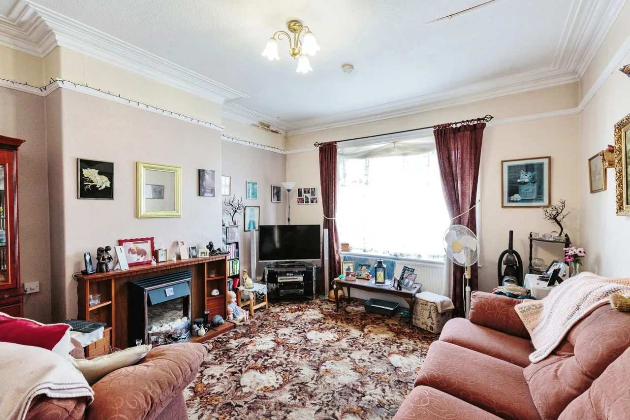 Arundel Avenue, Blackpool, FY2, photo 3