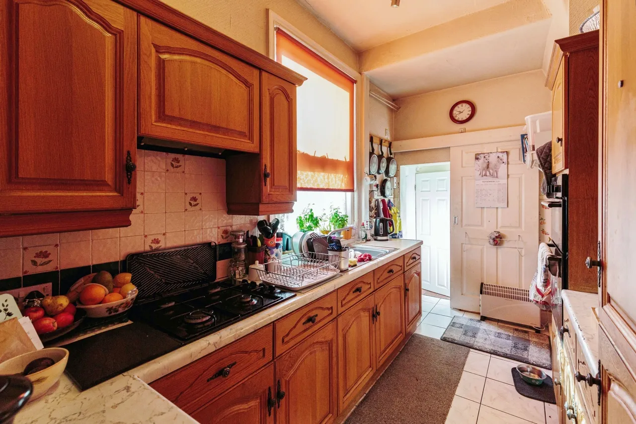 Arundel Avenue, Blackpool, FY2, photo 7