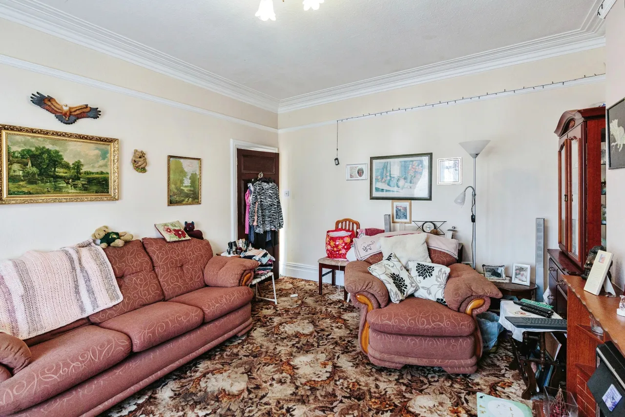 Arundel Avenue, Blackpool, FY2, photo 4