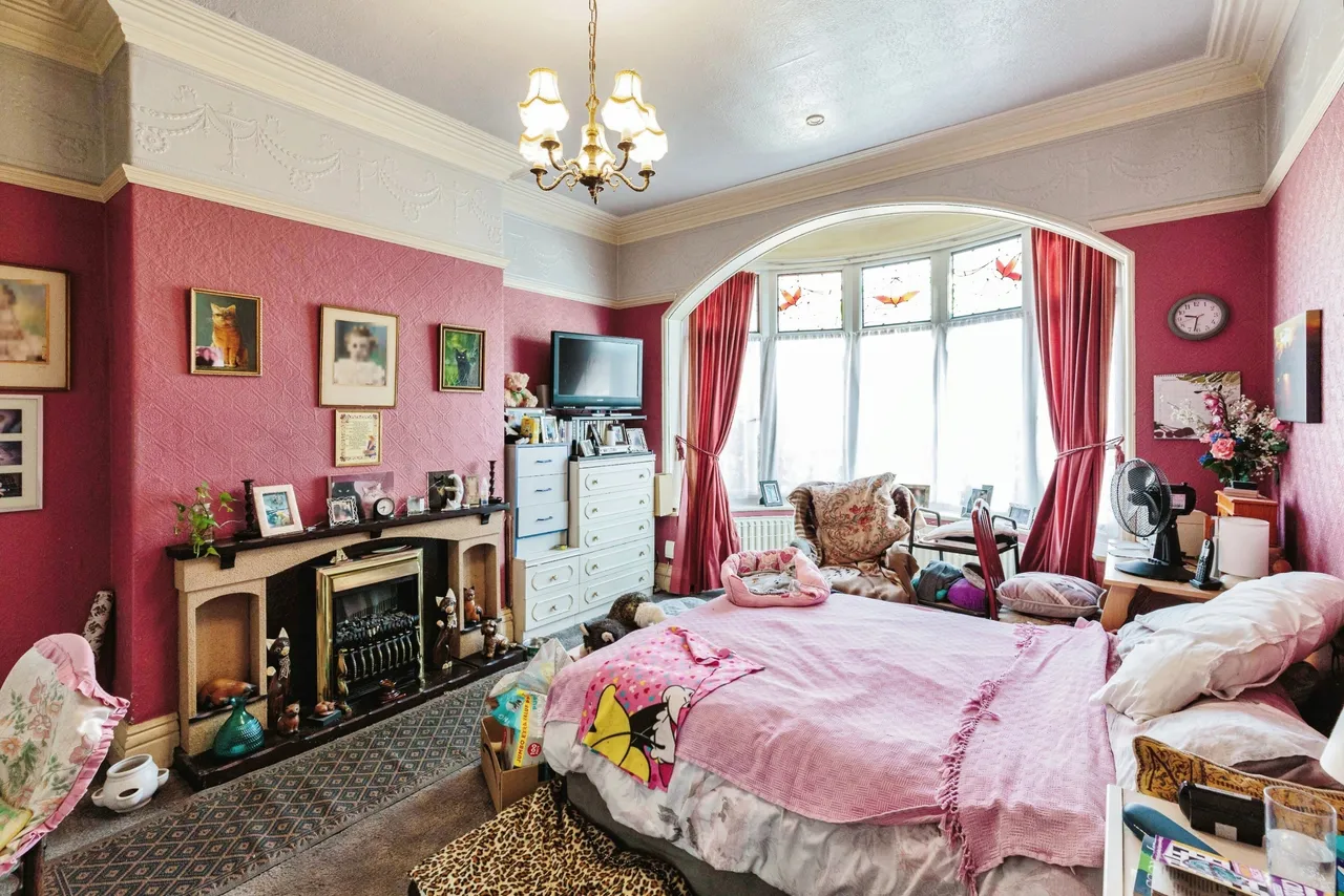 Arundel Avenue, Blackpool, FY2, photo 9