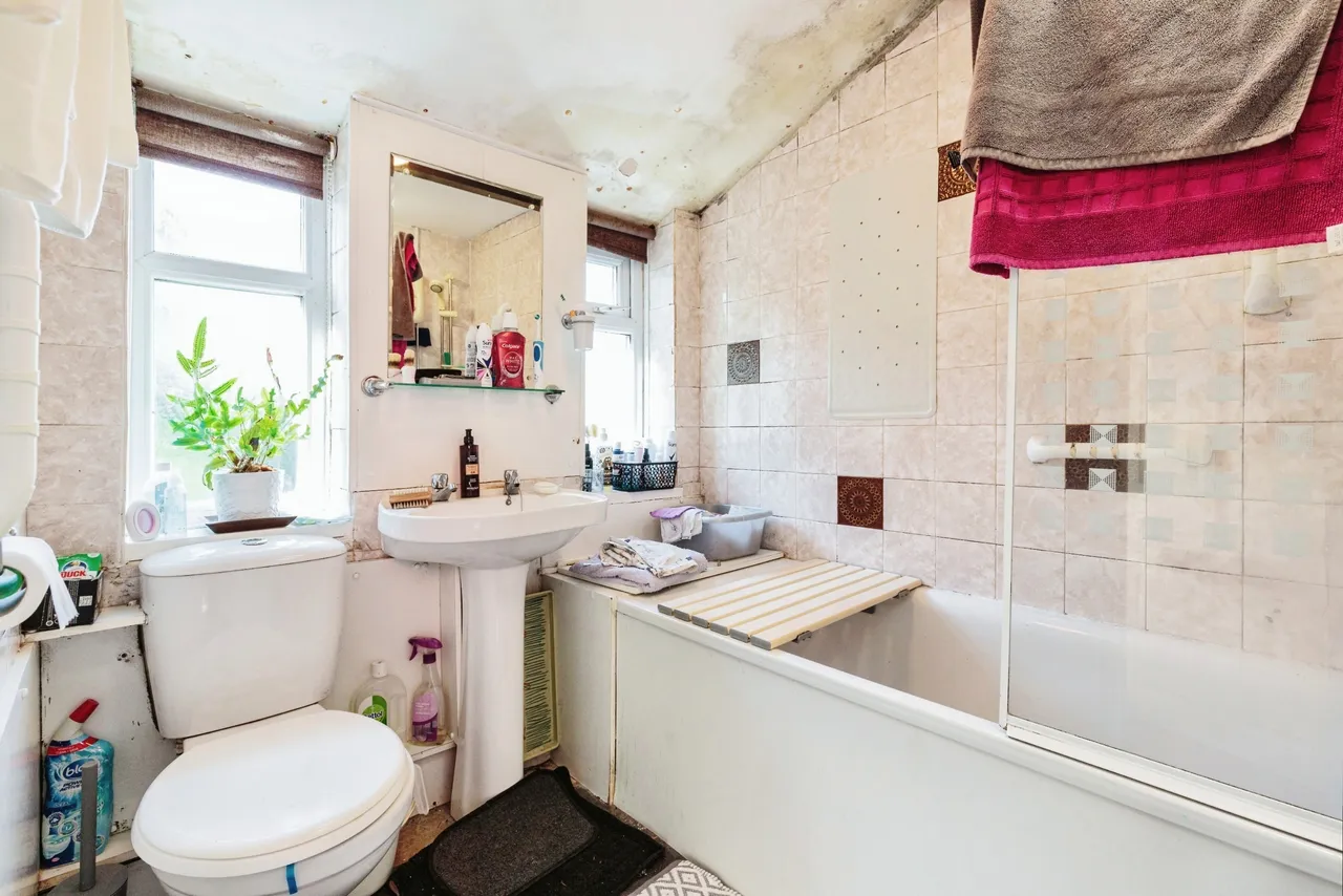 Arundel Avenue, Blackpool, FY2, photo 15