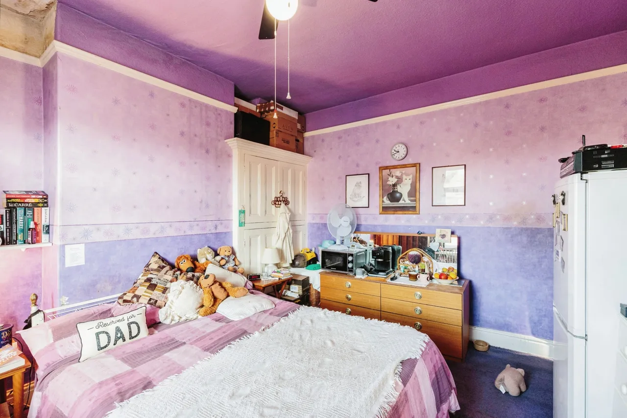Arundel Avenue, Blackpool, FY2, photo 12