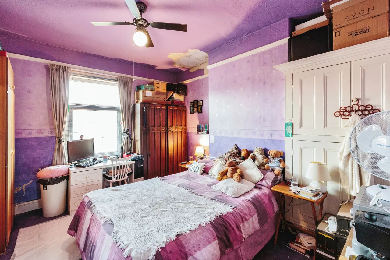 Arundel Avenue, Blackpool, FY2, photo 11