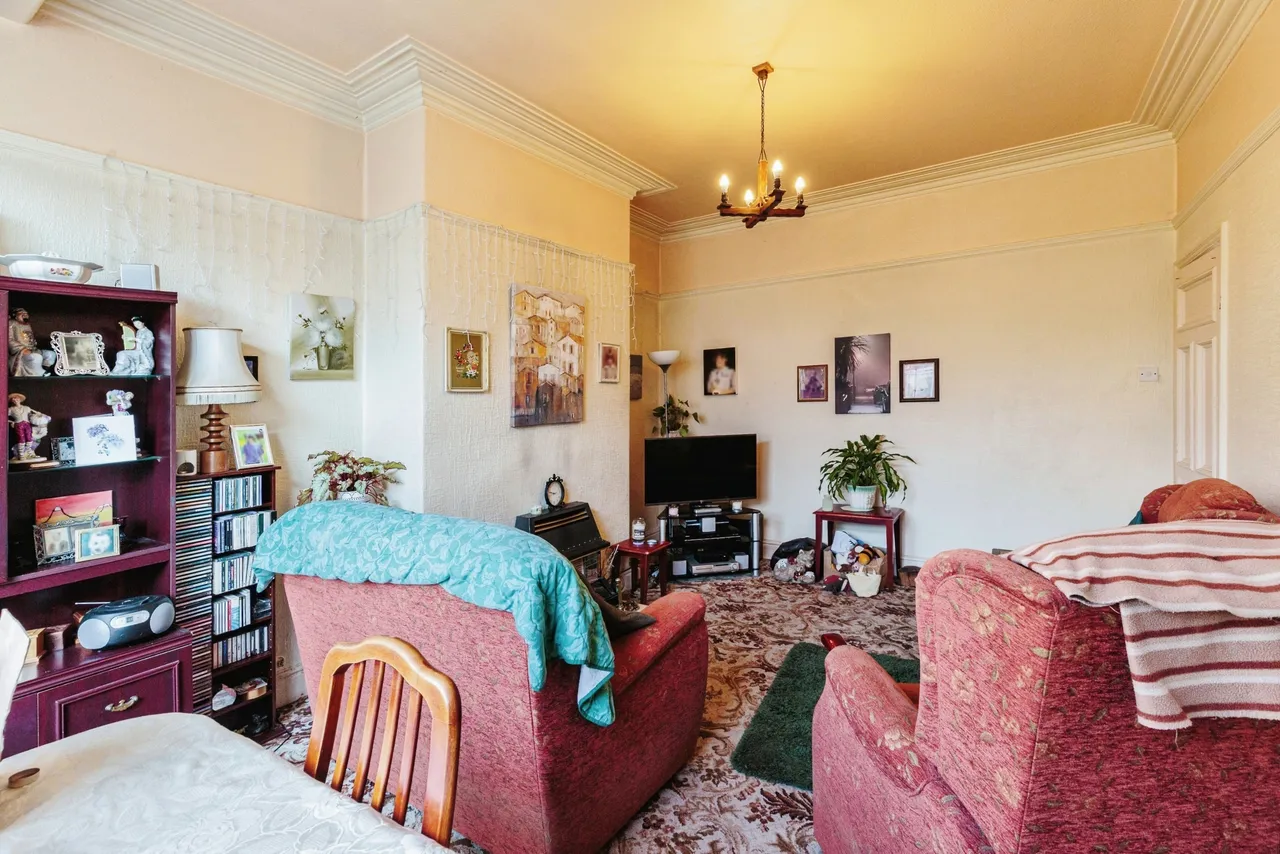 Arundel Avenue, Blackpool, FY2, photo 6