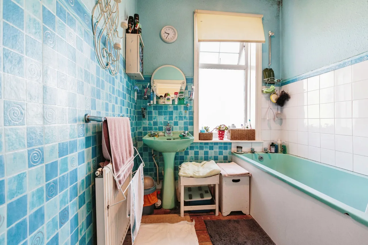 Arundel Avenue, Blackpool, FY2, photo 14