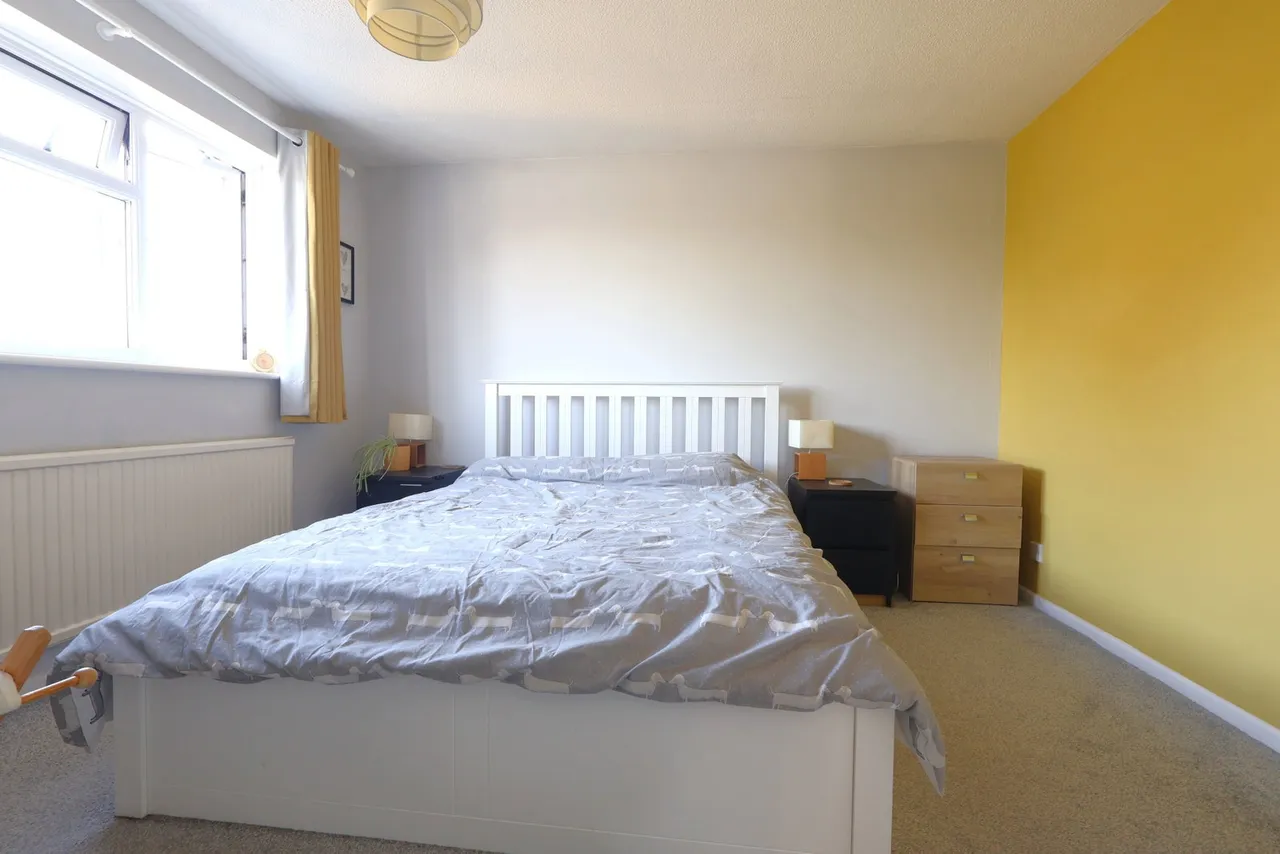 Oxmoor, Abbeydale, GL4, photo 9