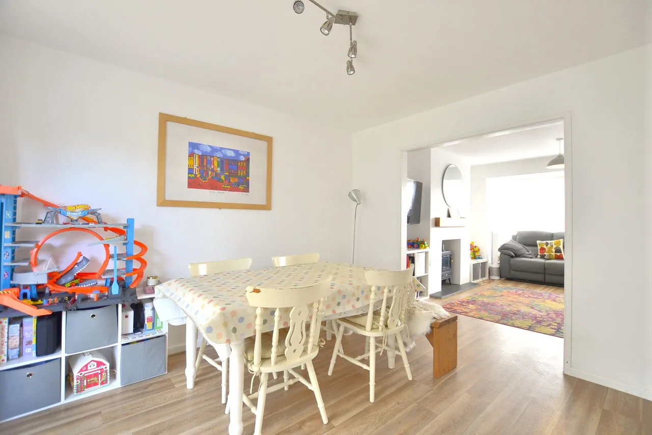 Oxmoor, Abbeydale, GL4, photo 4