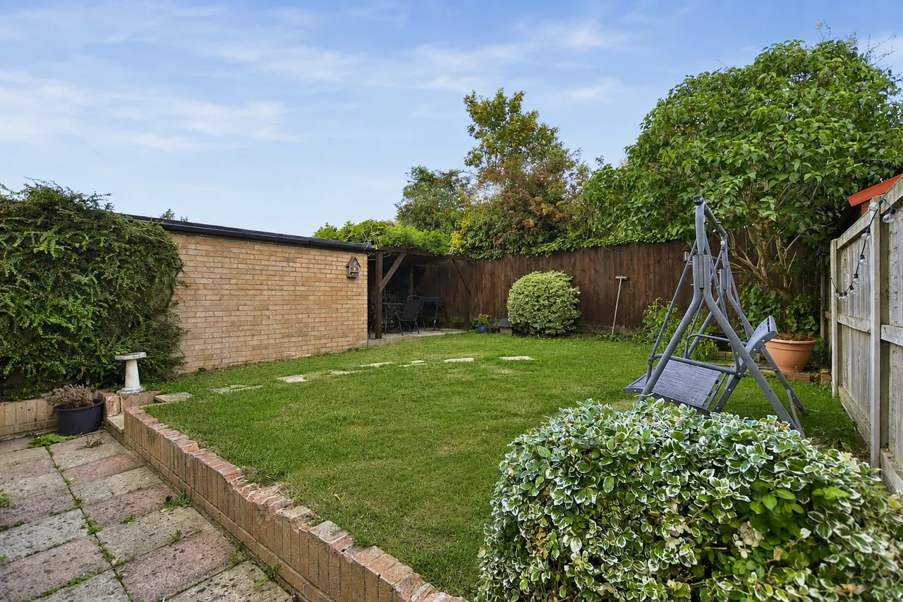 Oxmoor, Abbeydale, GL4, photo 7