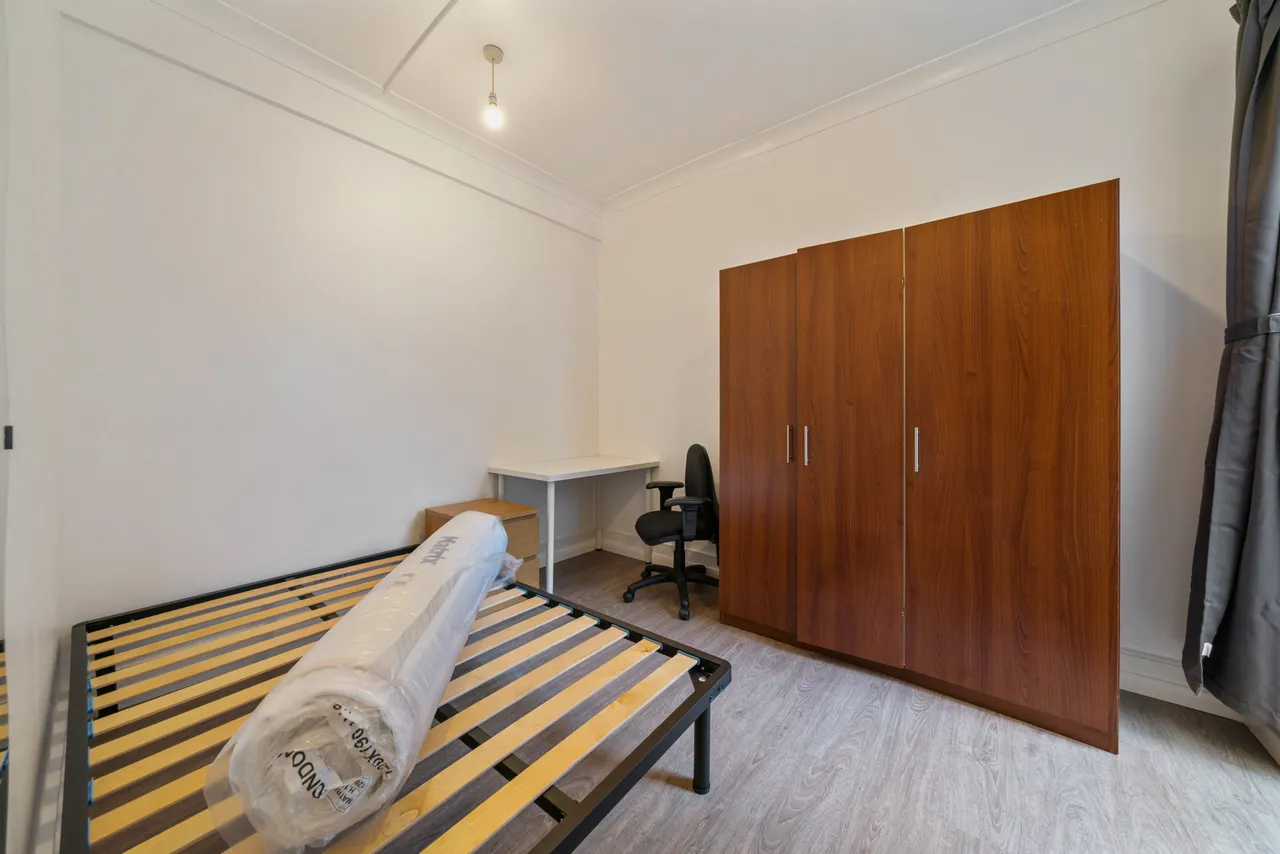 Scales Road, London, N17, photo 6