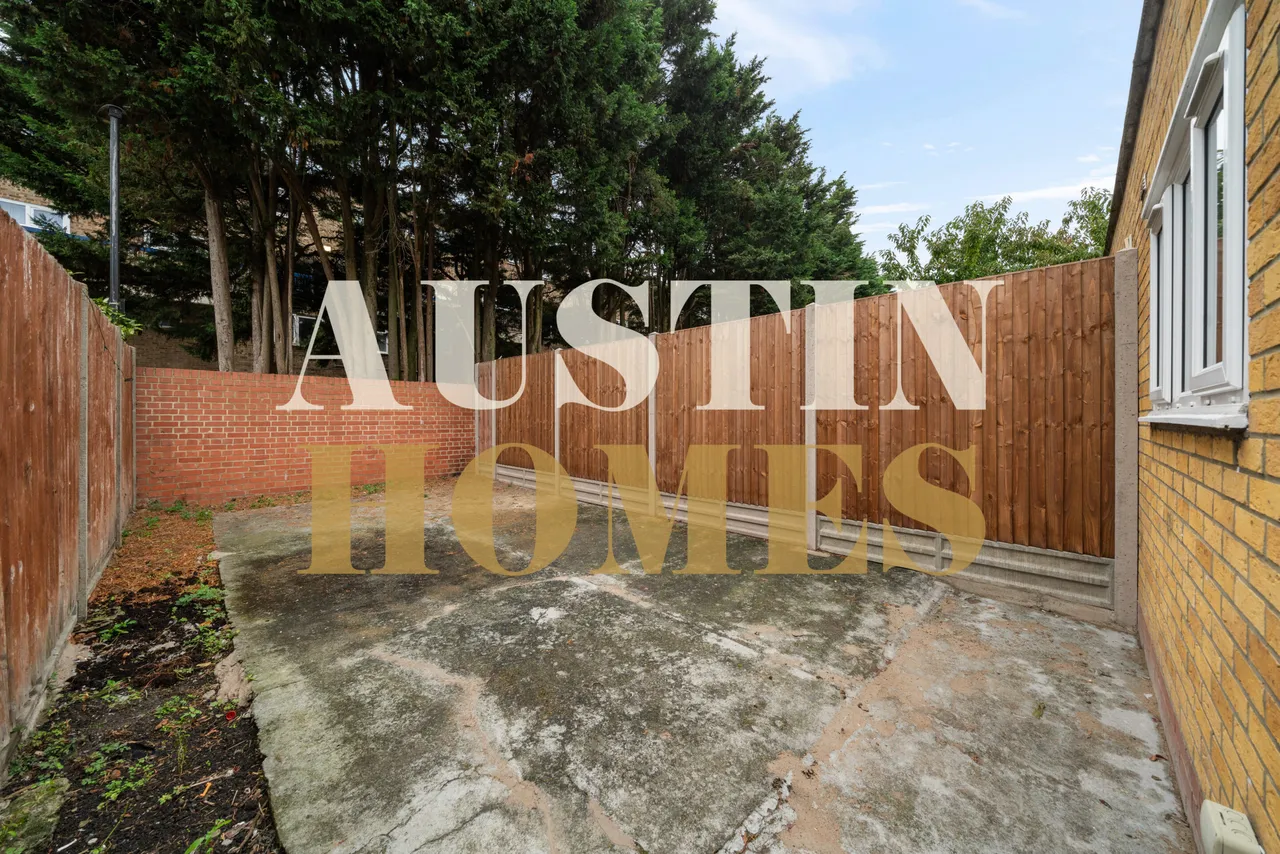 Scales Road, London, N17, photo 9