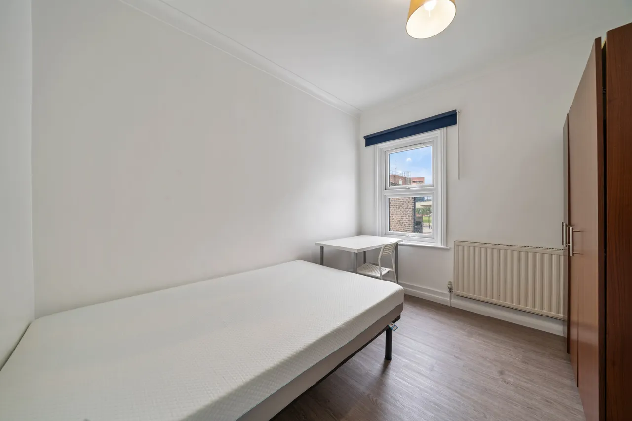 Scales Road, London, N17, photo 7